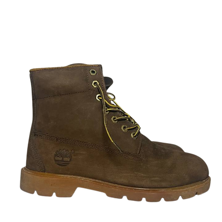 Timberland 7 men's Premium 6-Inch Waterproof Boot