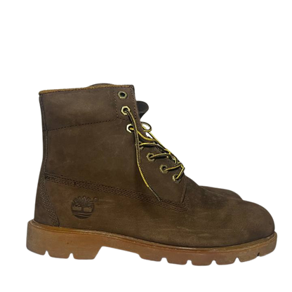 Timberland 7 men's Premium 6-Inch Waterproof Boot