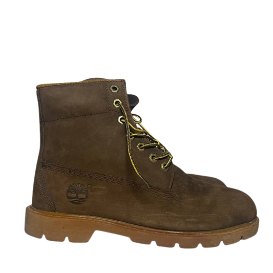 Timberland 7 men's Premium 6-Inch Waterproof Boot