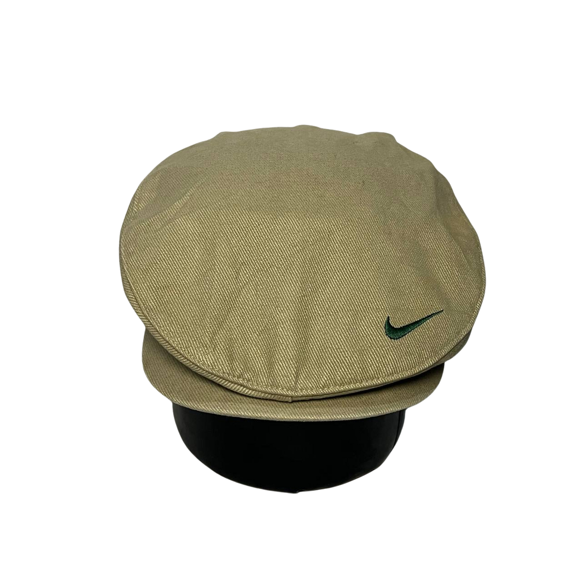 Vintage Nike Beret Hat