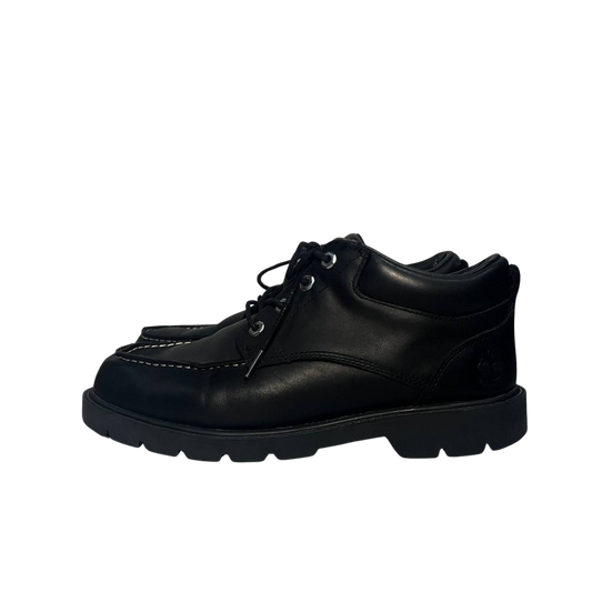 Timberland 9 men's Lowcut Boot