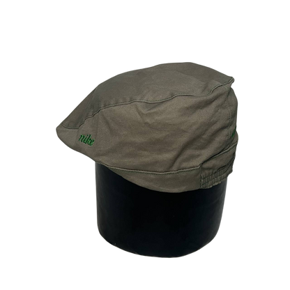 Vintage Nike Beret Hat