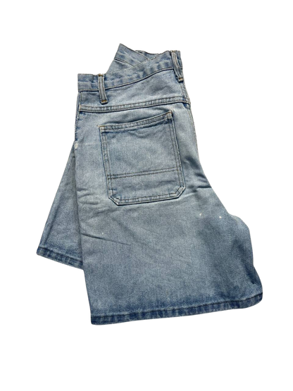 Arizona Denim Jorts 32