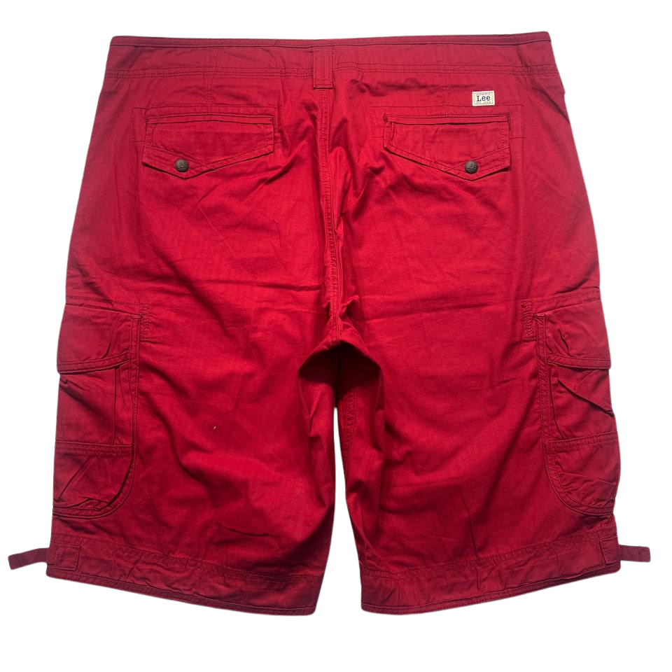 Lee Cargo Shorts 94