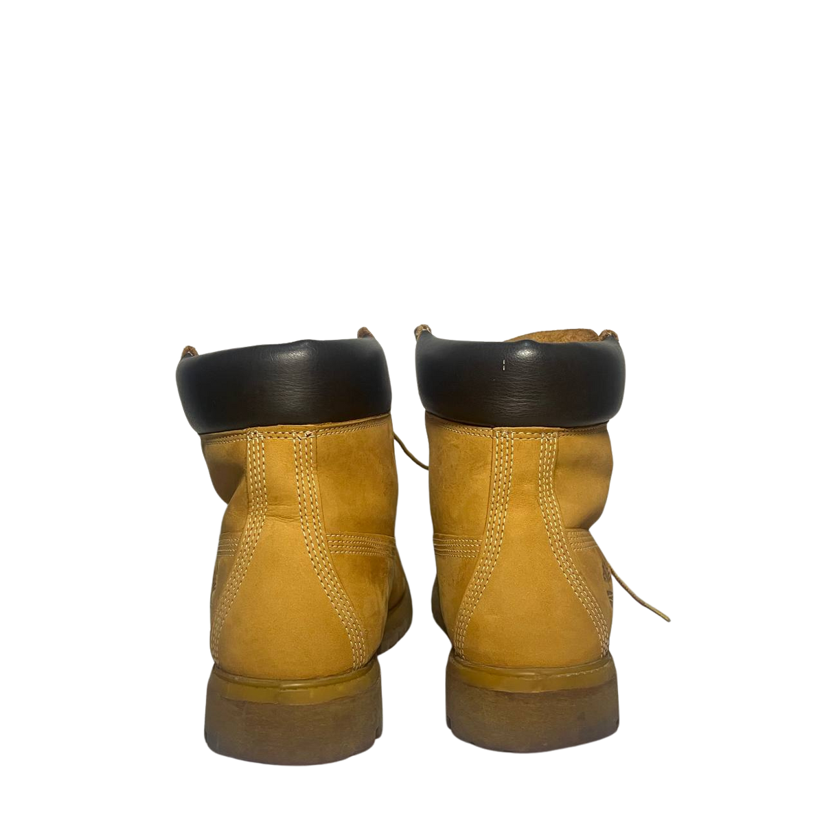 Timberland 10 men's Premium 6-Inch Waterproof Boot
