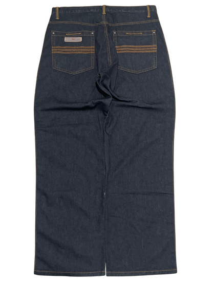 Y2k Phatfarm Vintage Jeans