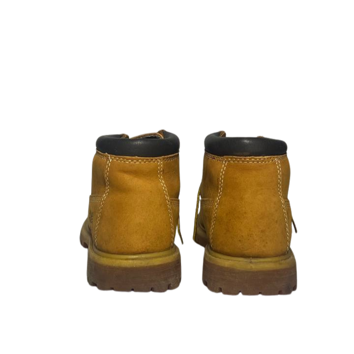 Timberland 6.5 Women's Mid cut Waterproof Boots