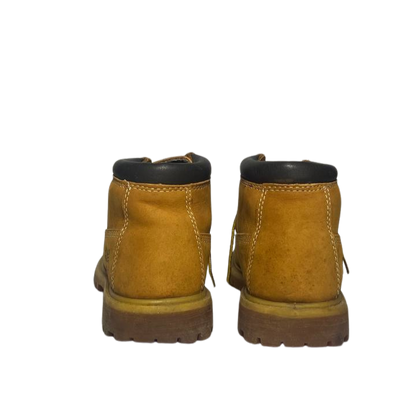 Timberland 6.5 Women's Mid cut Waterproof Boots