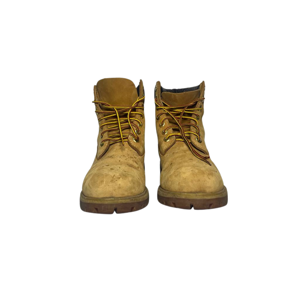 Timberland 7.5 Men's Premium 6-Inch Waterproof Boot