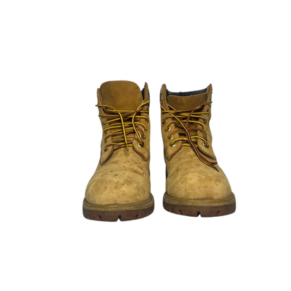 Timberland 7.5 Men's Premium 6-Inch Waterproof Boot