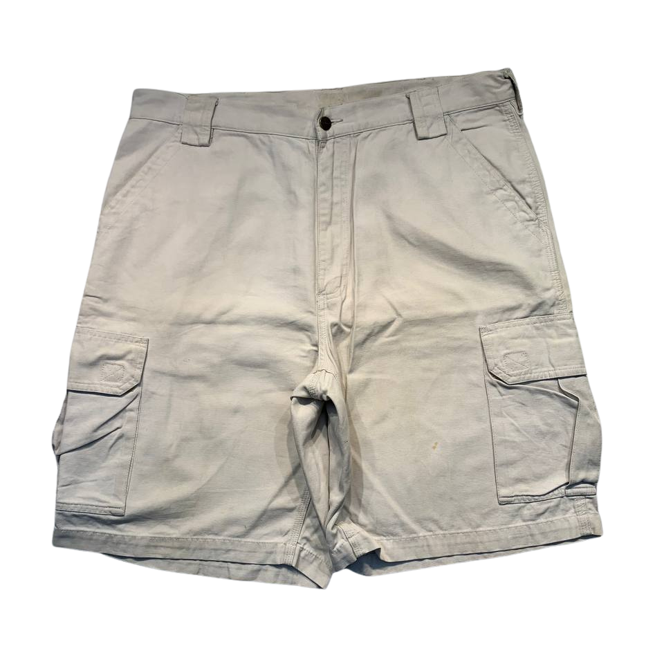 Carhartt B164 PUT Cargo Short