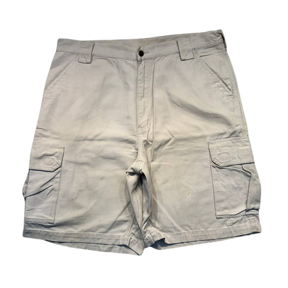Carhartt B164 PUT Cargo Short