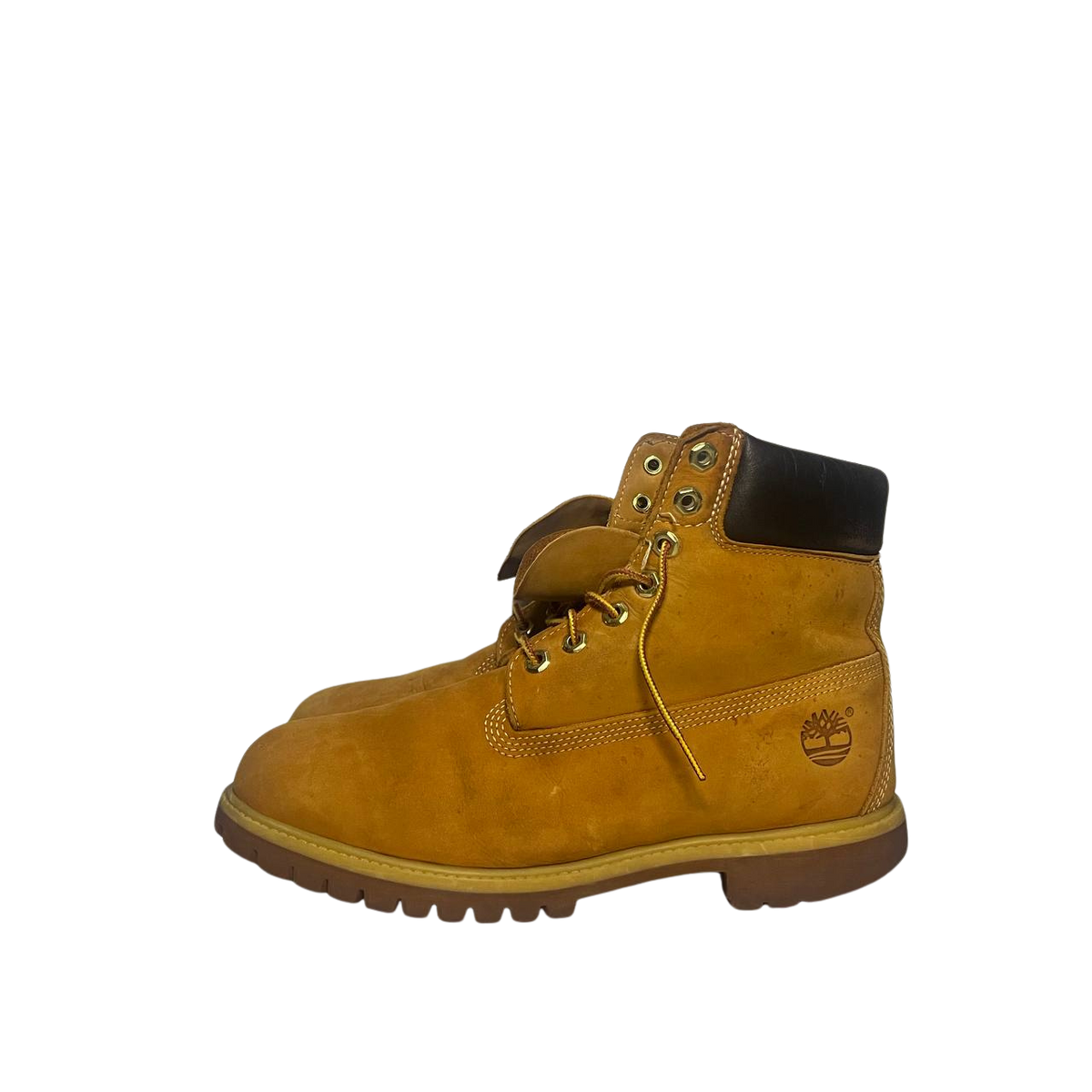Timberland 10 men's Premium 6-Inch Waterproof Boot