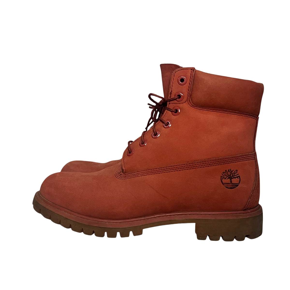 Timberland 10 men's Premium 6-Inch Waterproof Boot
