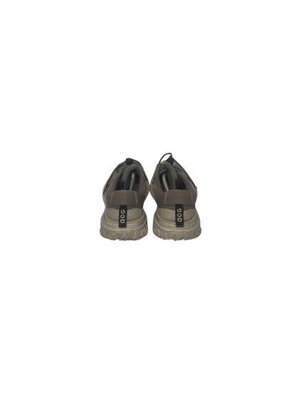 Nike ACG Mountain Fly 2 Low 'Light Iron Ore {12}