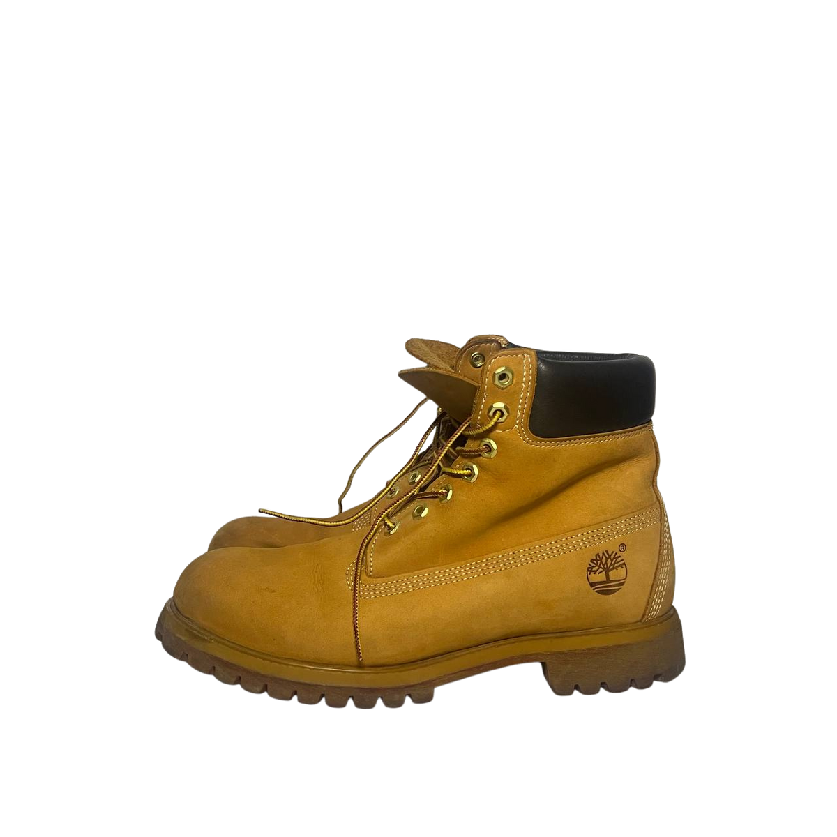 Timberland 10 men's Premium 6-Inch Waterproof Boot