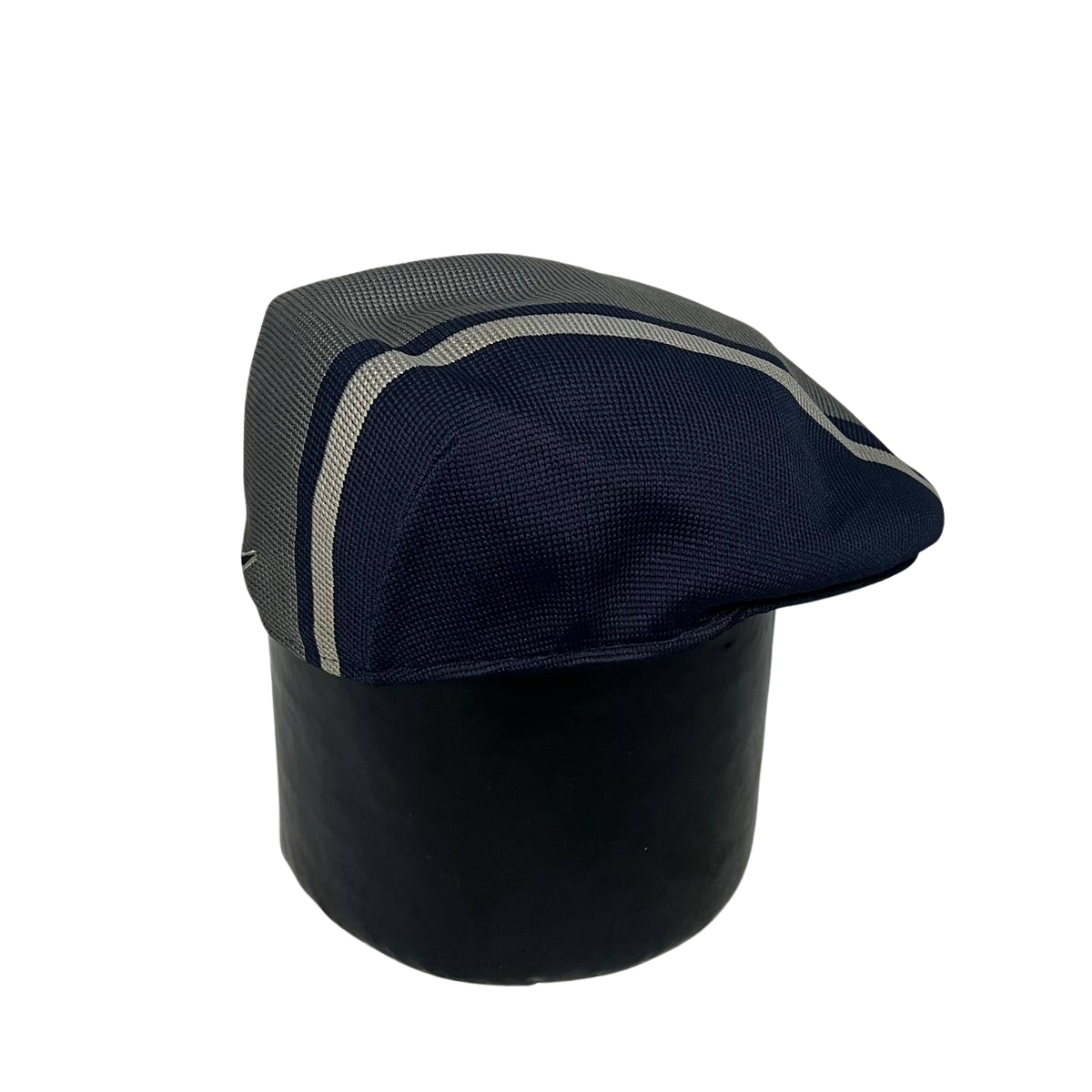 Vintage Nike Beret Hat