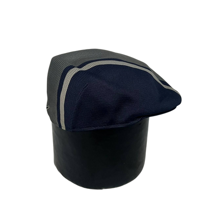 Vintage Nike Beret Hat