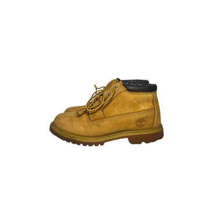 Timberland 5 Women's Mid cut Waterproof Boots