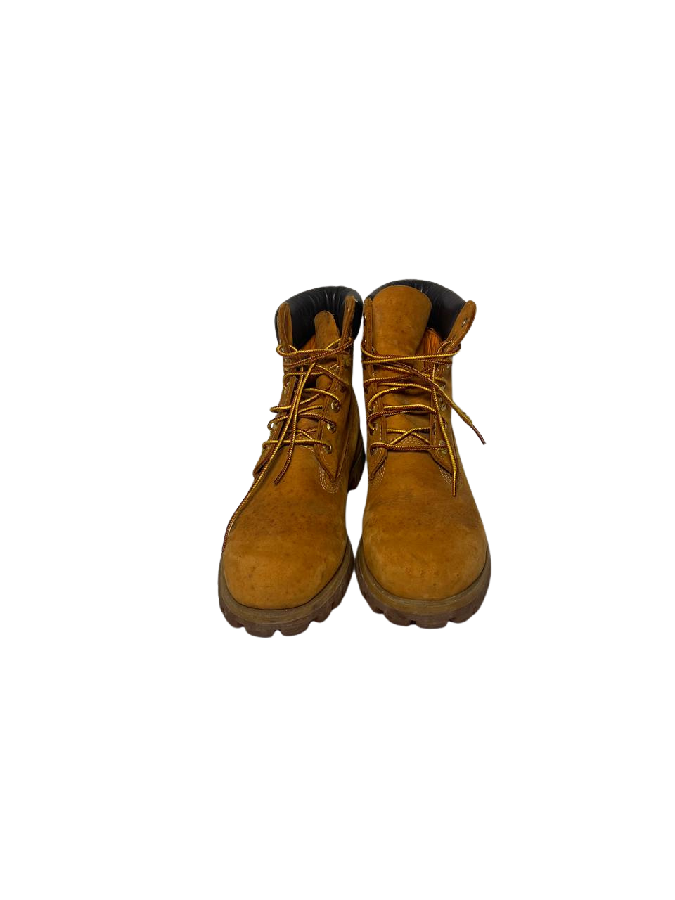 Timberland 10 Men's Premium 6-Inch Waterproof Boot