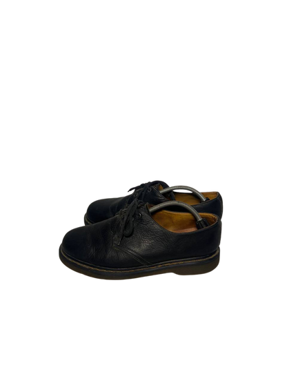 Dr.Martens 1461 Virginia Leather Shoes