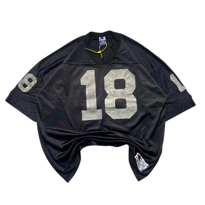 Champion Michael #18 Jersey