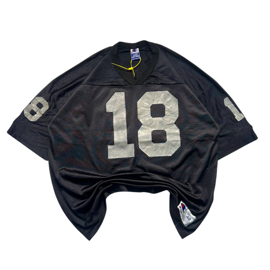 Champion Michael #18 Jersey