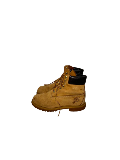 Timberland 7.5 Men's Premium 6-Inch Waterproof Boot