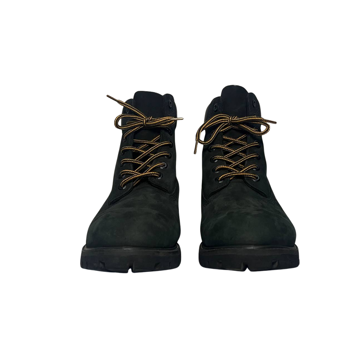 Timberland 9 men's Premium 6-Inch Waterproof Boot