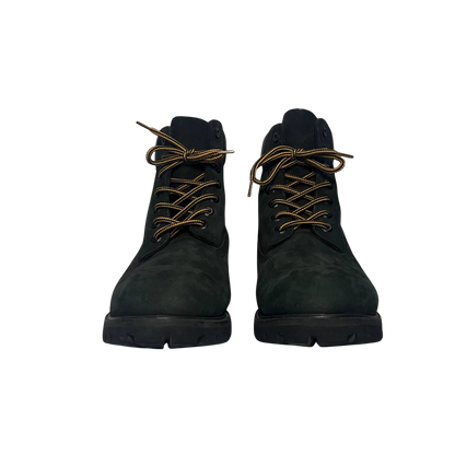 Timberland 9 men's Premium 6-Inch Waterproof Boot