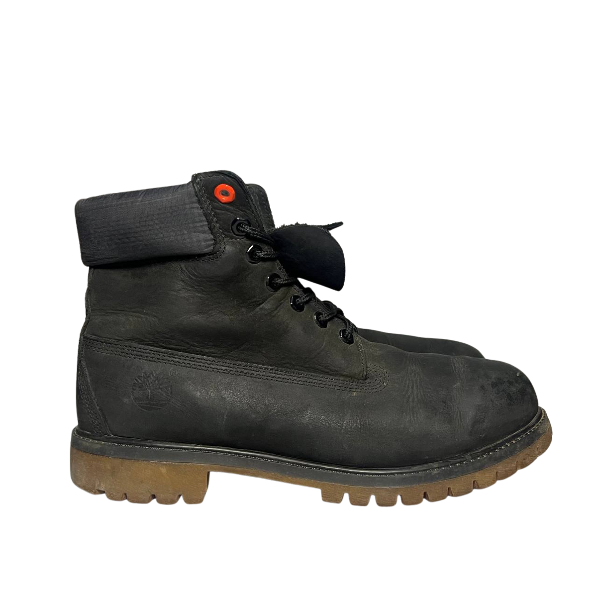 Timberland 10.5 men's Premium 6-Inch Waterproof Boot
