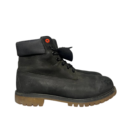 Timberland 10.5 men's Premium 6-Inch Waterproof Boot