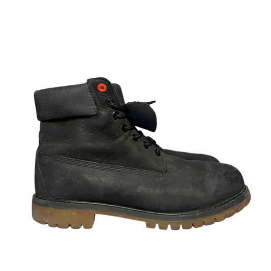 Timberland 10.5 men's Premium 6-Inch Waterproof Boot