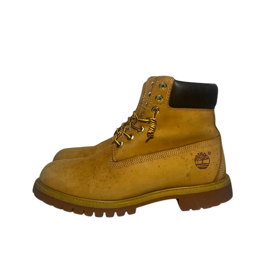 Timberland 9 men's Premium 6-Inch Waterproof Boot