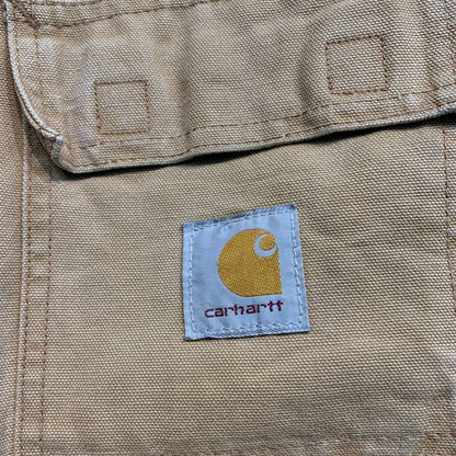 Carhartt Arctic Traditional Jacket