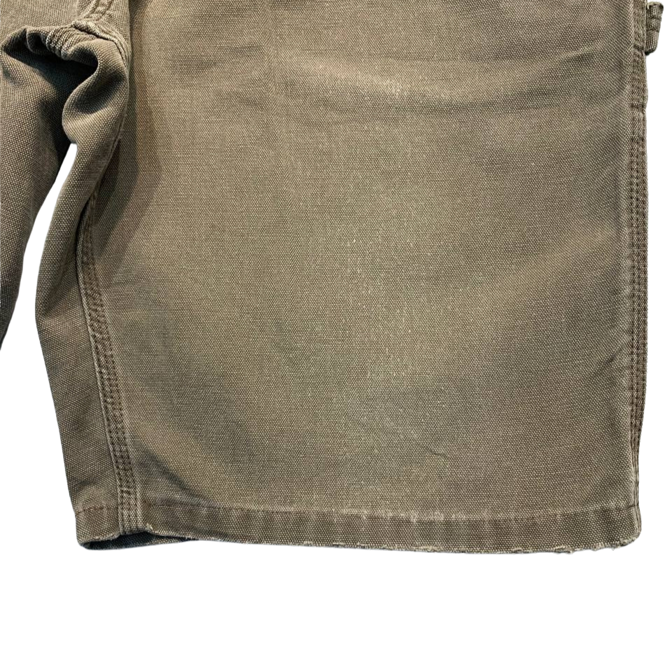 Carhartt Carpenter WIP Short