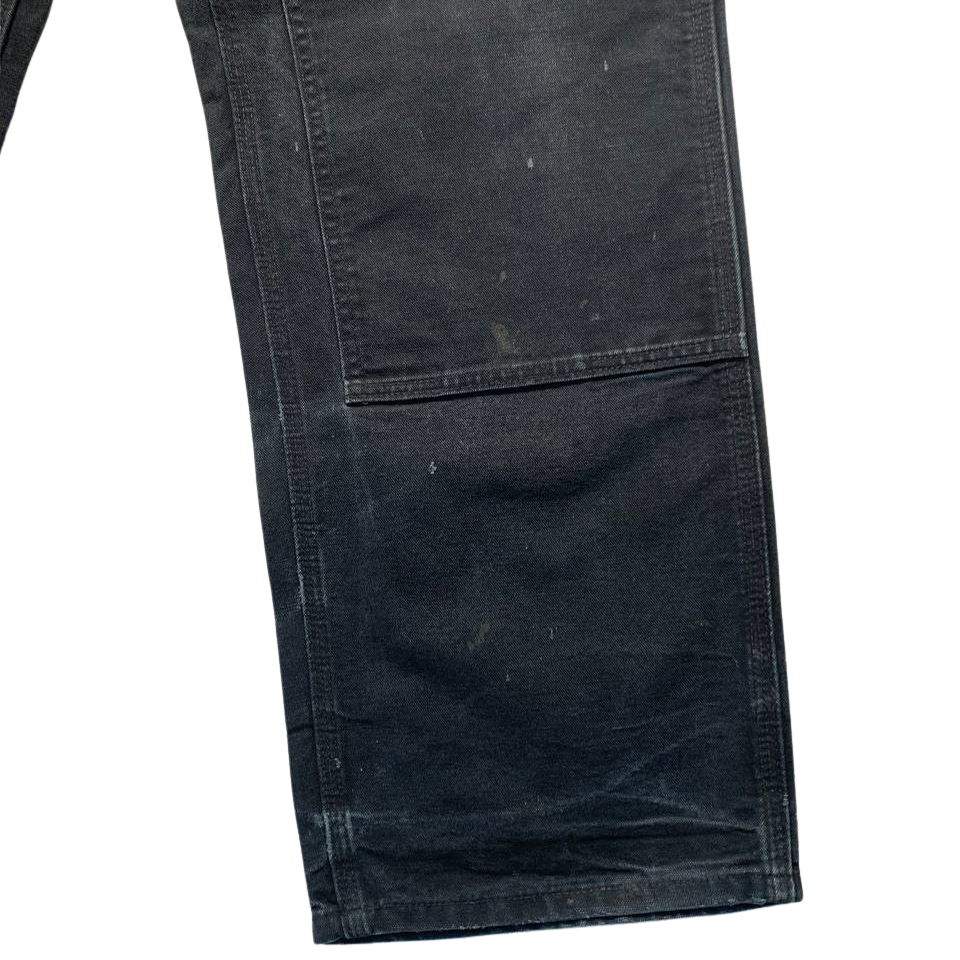 Carhartt Double Knee Worker Pants