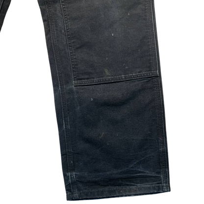 Carhartt Double Knee Worker Pants