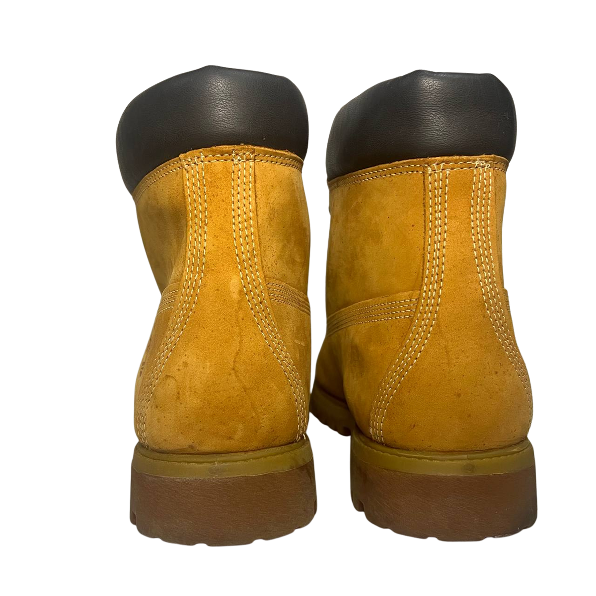 Timberland 14 men's 6-inch Premium Waterproof Boot
