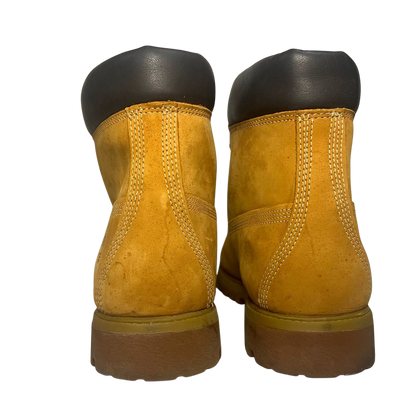 Timberland 14 men's 6-inch Premium Waterproof Boot