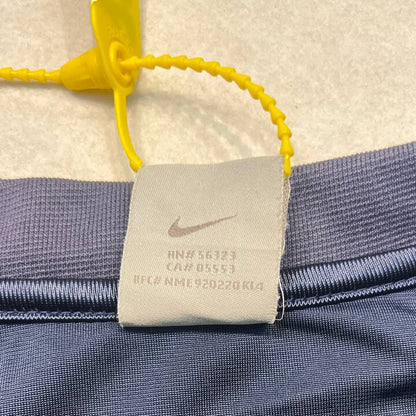 Nike Tank Top Baseball Jersey