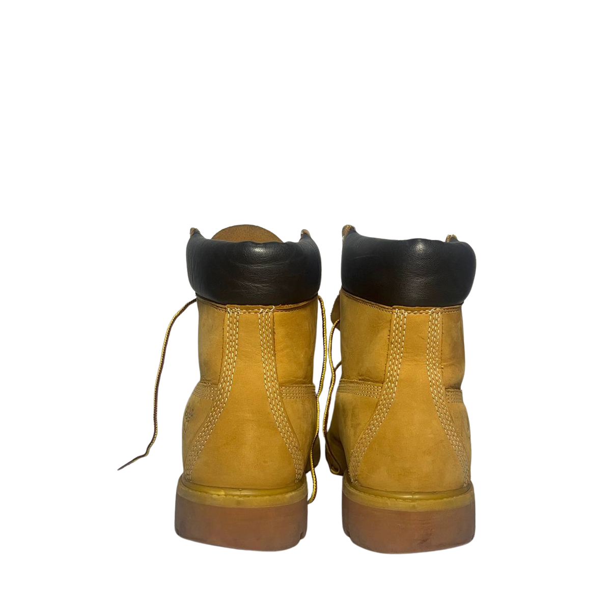 Timberland 10.5 men's Premium 6-Inch Waterproof Boot