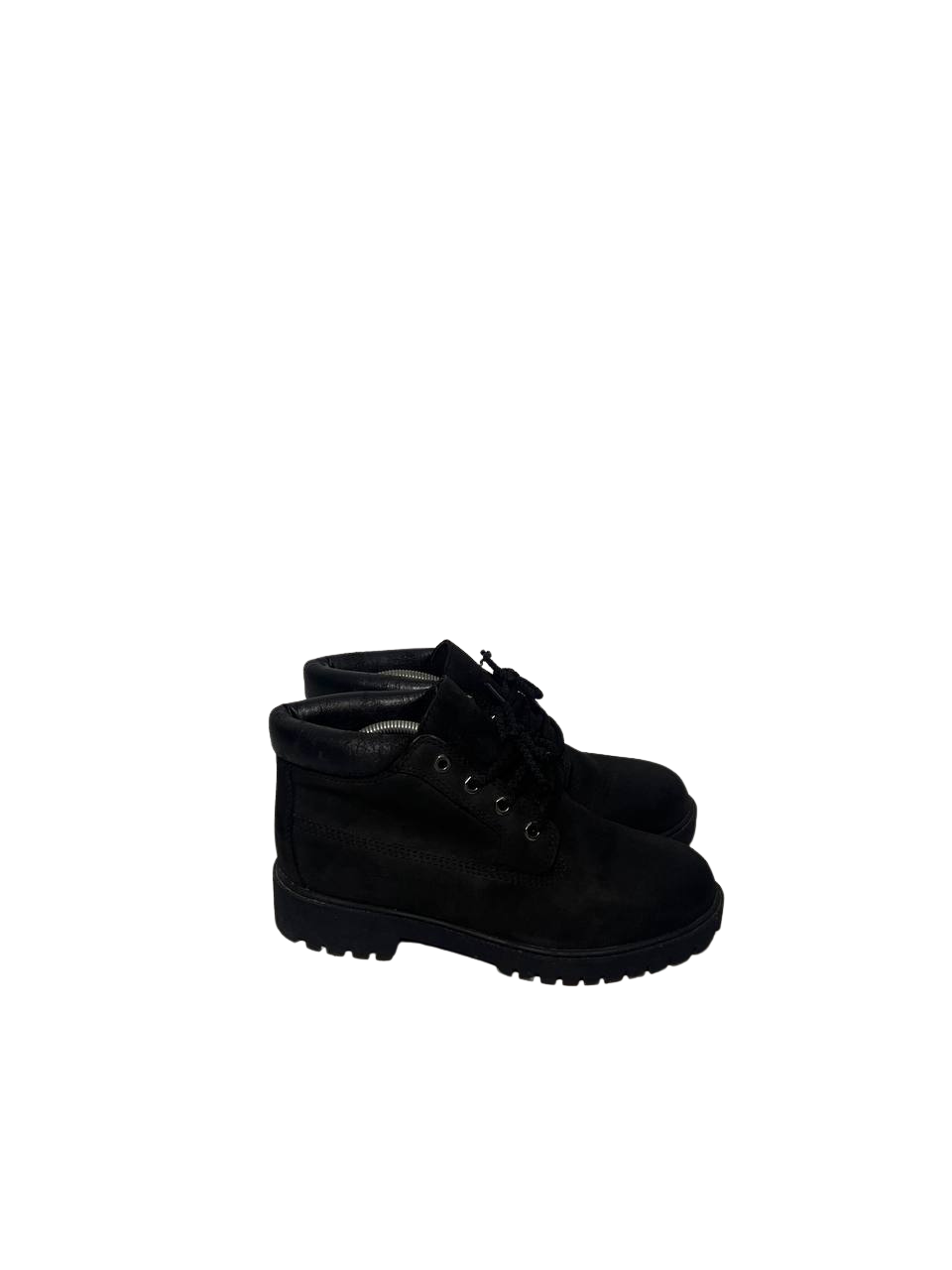 Timberland 7.5 Men's Mid Cut Waterproof Boot