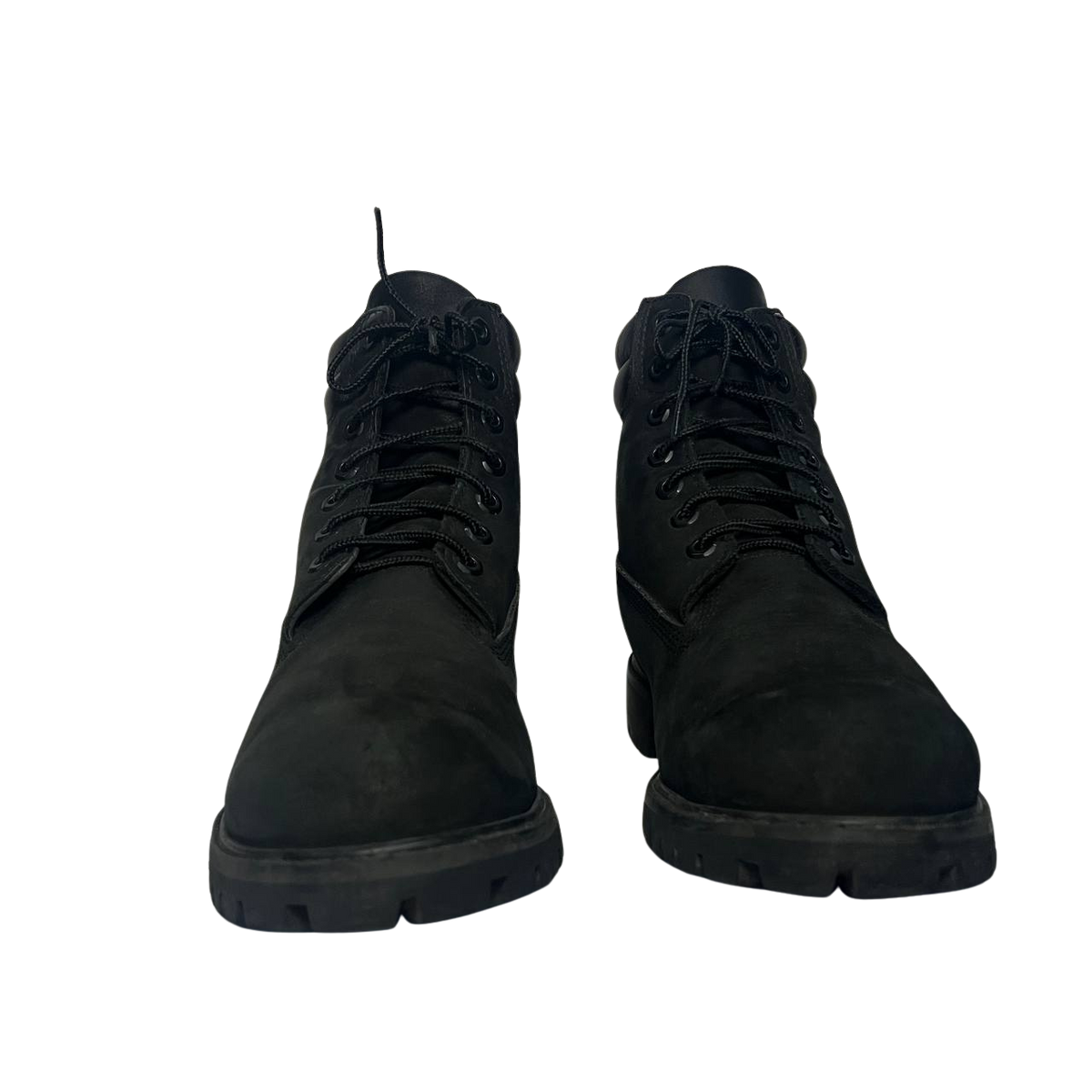 Timberland 9 men's 6-inch Premium Waterproof Boot