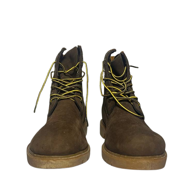 Timberland 7 men's Premium 6-Inch Waterproof Boot