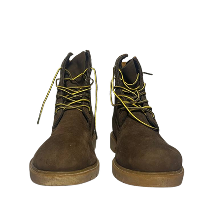 Timberland 7 men's Premium 6-Inch Waterproof Boot