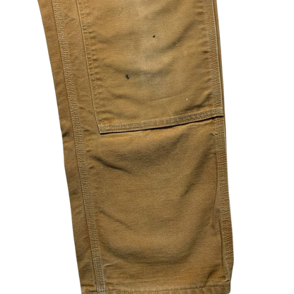 Carhartt Double Knee Worker Pants