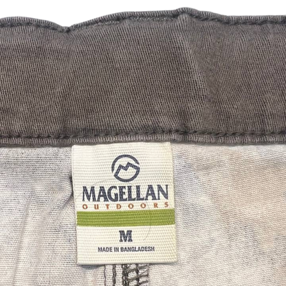 Realtree Pants Magellan