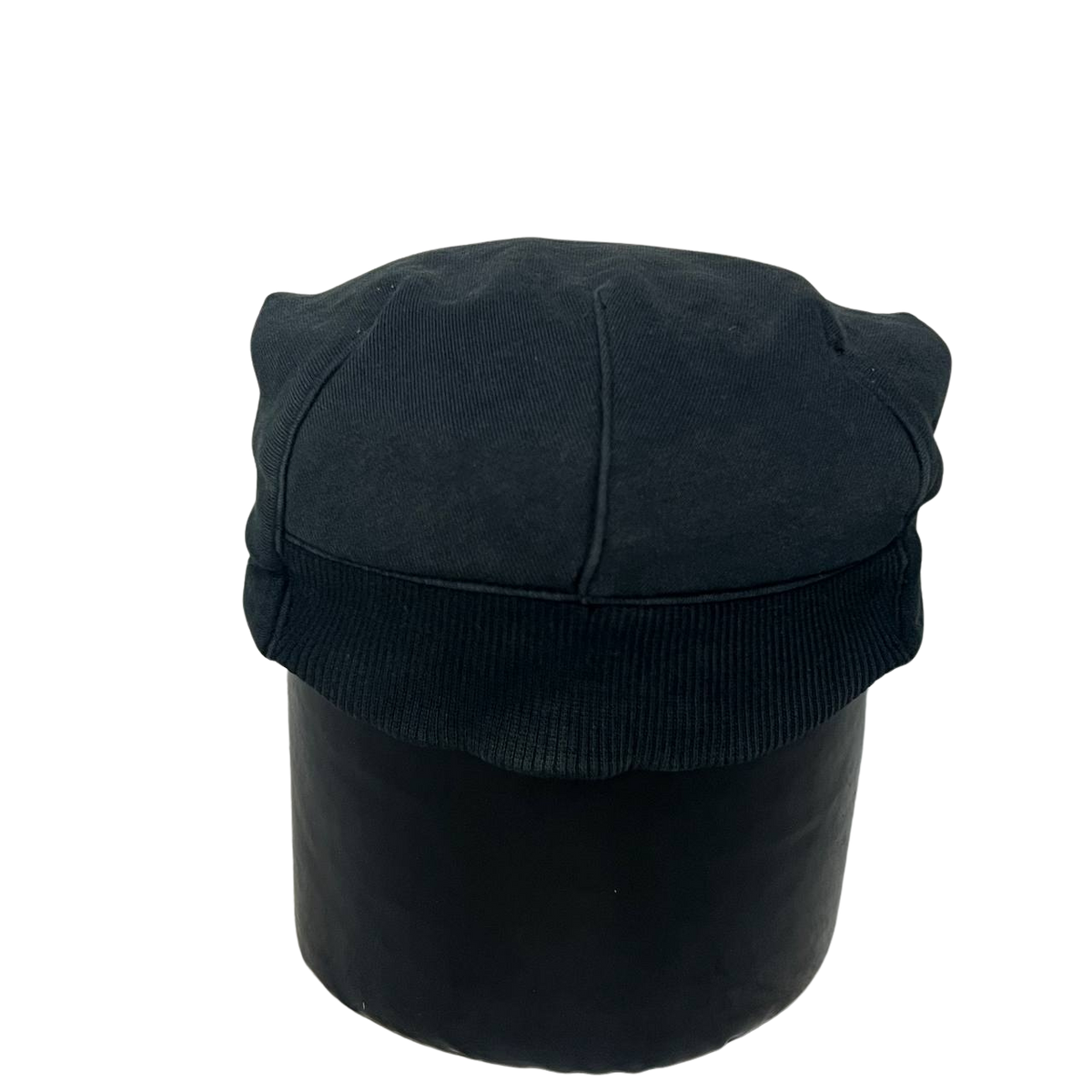 Vintage Nike Beret Hat