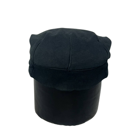 Vintage Nike Beret Hat